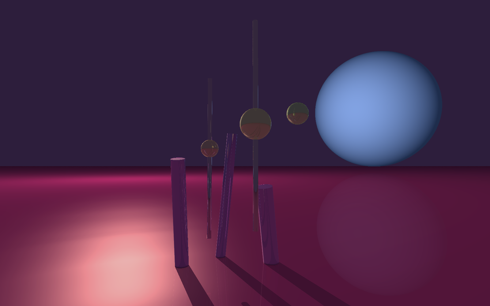 alien_planet