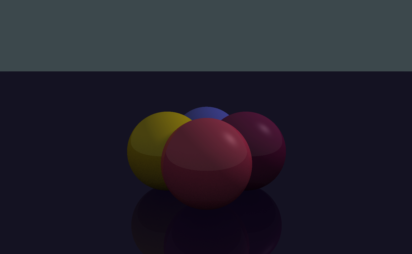 eval_scene_7