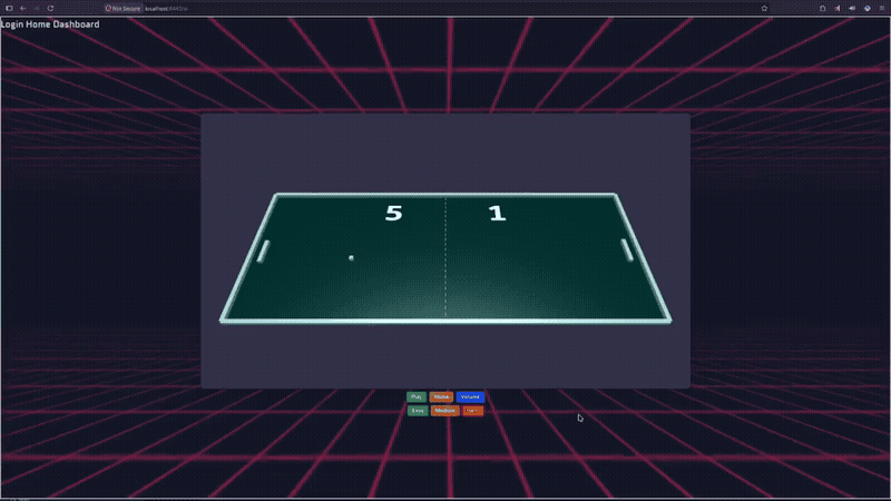 Gameplay GIF