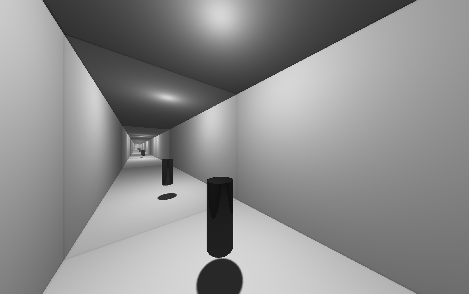 mirror_room