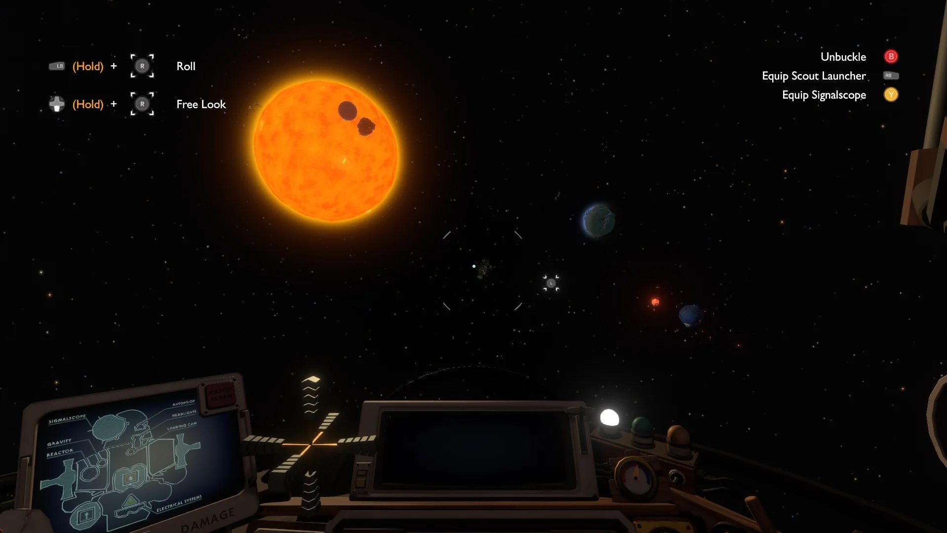 outerwilds2