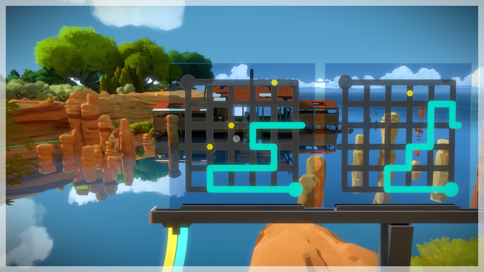 thewitness1