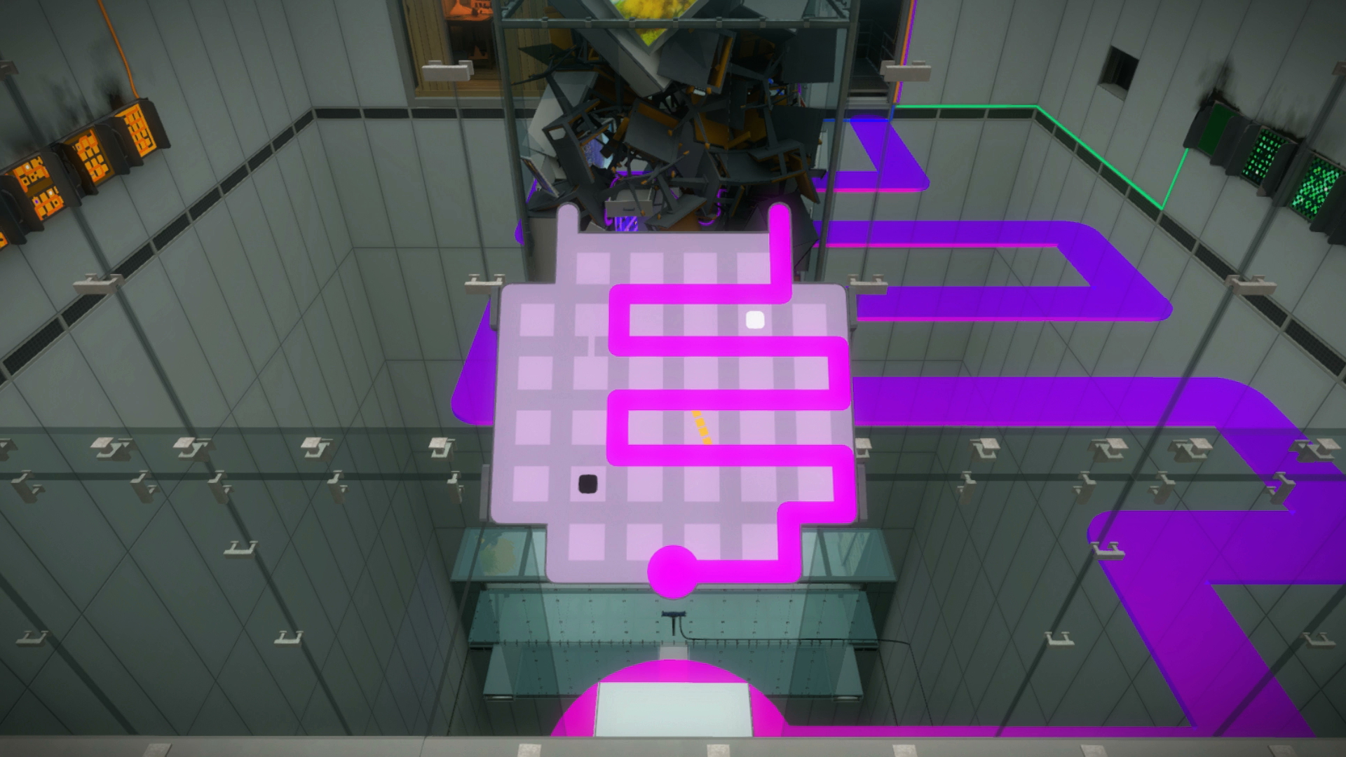 thewitness2