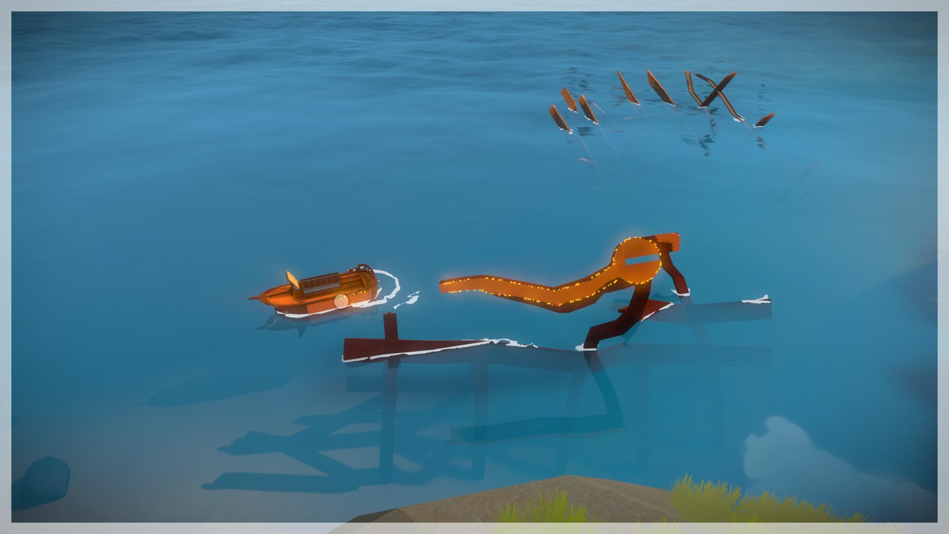 thewitness4