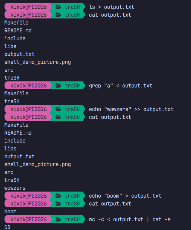 redirs_test